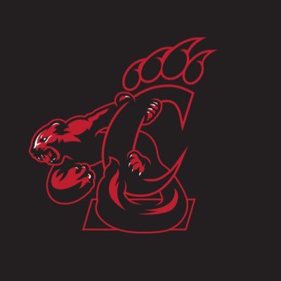 Cincinnati Bearcats for the 4 Verts EA CFB 25 League | Not affiliated with the CFB | PSN - Comrade_Lizard