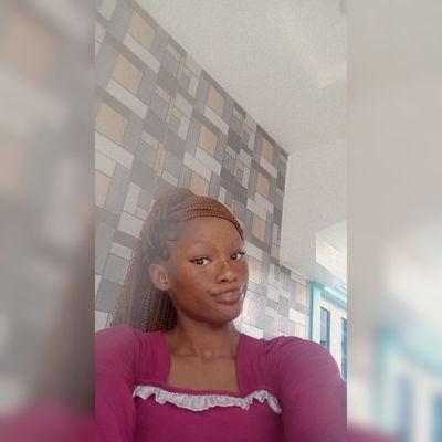 @Odeyemi_favour1