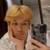 HanBao (@hanbaodofu) Twitter profile photo HanBao (@hanbaodofu) Twitter profile photo