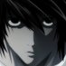 art2kcs (@art2kcs) Twitter profile photo art2kcs (@art2kcs) Twitter profile photo