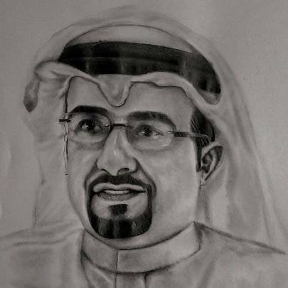 احد أمناء.. مجلس العلاقات العربي الدولي..( كارينتر).
لخدمة.... الدين والمليك.. والوطن.. 🇸🇦