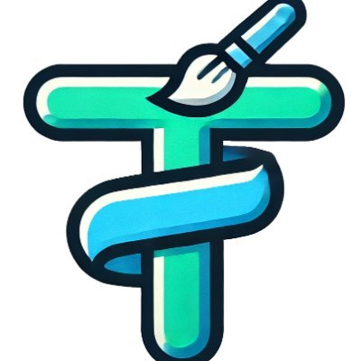 @TTextOnline