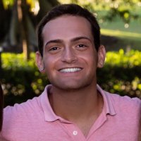 Ethan Greenstein (@ergreenstein) 's Twitter Profile
