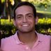 Ethan Greenstein (@ergreenstein) Twitter profile photo Ethan Greenstein (@ergreenstein) Twitter profile photo