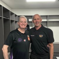 Matt McQuade (@mattmc33) 's Twitter Profile