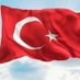 NİHAN (@nihannsultan) Twitter profile photo NİHAN (@nihannsultan) Twitter profile photo