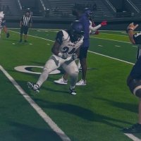 Rhiley ”Coop” Robinson✝️ (@inthemtrenches_) 's Twitter Profile Photo Rhiley ”Coop” Robinson✝️ (@inthemtrenches_) 's Twitter Profile Photo