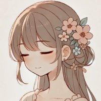 MARO@美容・スキンケア・コスメ (@maromaro_beauty) 's Twitter Profile Photo MARO@美容・スキンケア・コスメ (@maromaro_beauty) 's Twitter Profile Photo