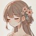 MARO@美容・スキンケア・コスメ (@maromaro_beauty) Twitter profile photo MARO@美容・スキンケア・コスメ (@maromaro_beauty) Twitter profile photo