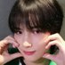 ᡣ𐭩 (@smileyhyuka) Twitter profile photo ᡣ𐭩 (@smileyhyuka) Twitter profile photo