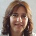 Eloiza S. (@eloscag) Twitter profile photo Eloiza S. (@eloscag) Twitter profile photo