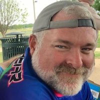PapaBear2024 (@bearpapa2024) 's Twitter Profile