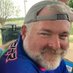 PapaBear2024 (@bearpapa2024) Twitter profile photo PapaBear2024 (@bearpapa2024) Twitter profile photo