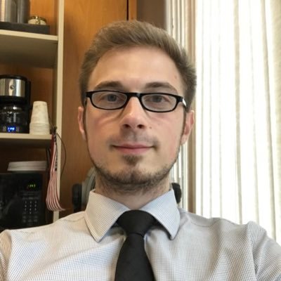 LakeWanson's profile picture. Minnesota sports. Patriots. Power Trip. Funny stuff.