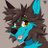 DarkWusky's profile image