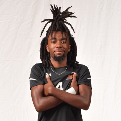 @shawbears MSOC (‘27 ) | @chsmaconath (‘23) | HVS 05/06 (U19) | Georgia ODP | @mlsnext @hoovervestavia 🇯🇲