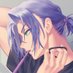 noobye (@noobye_) Twitter profile photo noobye (@noobye_) Twitter profile photo