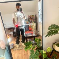 Raks (@rakss28) 's Twitter Profile