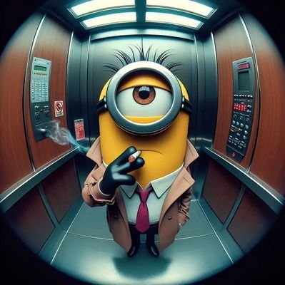 HunoDutro15's profile picture. lelolelo