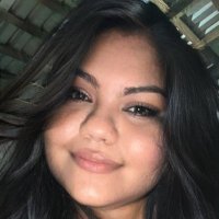 Mi Puchite Hermosa 🤩 (@jitomate69) 's Twitter Profile