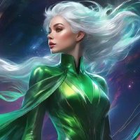ChristinaDotCom 🥚 (@christinadot08) 's Twitter Profile Photo