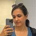 Shabnam Hosseini (@shabnamhsn73) Twitter profile photo Shabnam Hosseini (@shabnamhsn73) Twitter profile photo