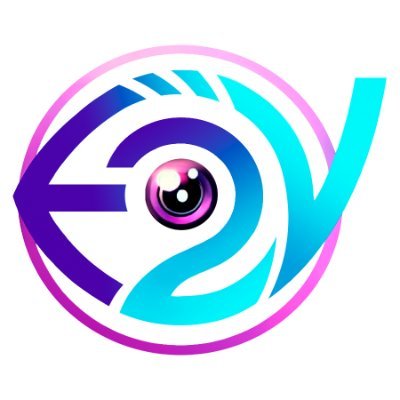 Earn2views's profile picture. Created by @Jh_builder
#Earn2Views revolutionizes video monetization by rewarding users for interacting with YouTube videos through the E2V platform.