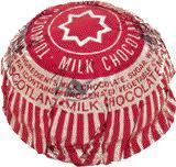 BridieGibb's profile picture. Mum of 4, wife of 1, teacher of many, chocoholic, maths & IT geek, life-long learner, music-lover, list-writer.