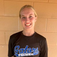 Kaylee Ketelhut (@kketelhut29) 's Twitter Profile