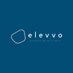 elevvo // evvolución eficiente (@elevvo_ec) Twitter profile photo elevvo // evvolución eficiente (@elevvo_ec) Twitter profile photo