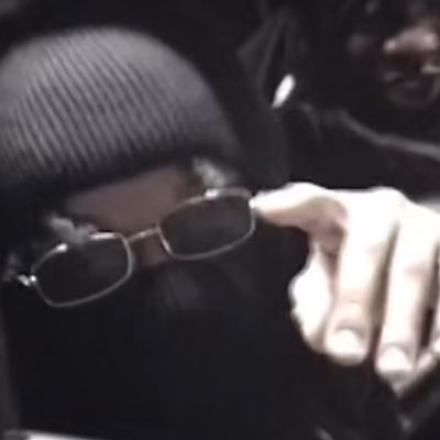 NotAFtbl's profile picture. #CLEARLAKEOUT #WINSTANLEYOUT #STEWARTOUT