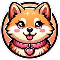PUKA AI I!!!! (@pukameme) 's Twitter Profile Photo PUKA AI I!!!! (@pukameme) 's Twitter Profile Photo