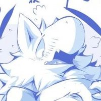Fluffy.Snoot (@fluffysnoot) 's Twitter Profile