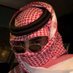 عبود الشامي (@bwd1371) Twitter profile photo عبود الشامي (@bwd1371) Twitter profile photo