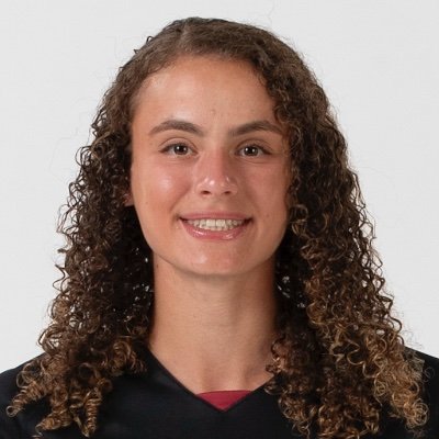 eleanorklingr's profile picture. Stanford ‘28 | 🇺🇸🏴󠁧󠁢󠁥󠁮󠁧󠁿