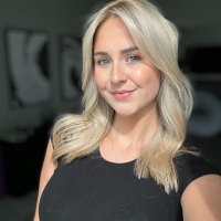 Lara (@laraalanee) 's Twitter Profile Photo Lara (@laraalanee) 's Twitter Profile Photo