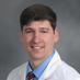 Mark Hellerman, MD (@drmarkhellerman) Twitter profile photo Mark Hellerman, MD (@drmarkhellerman) Twitter profile photo