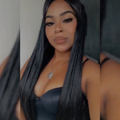 eumariele0's profile picture. 🇧🇷 Gaúcha || 22 ✨