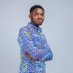 KODE (@esselokai) Twitter profile photo KODE (@esselokai) Twitter profile photo