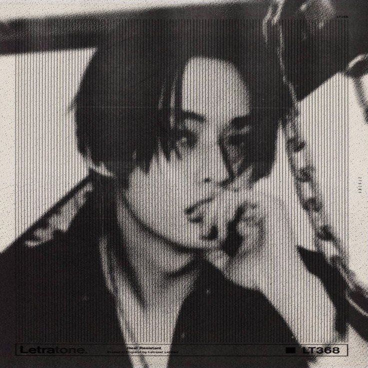 alobotomias's profile picture. ᅟᅟᅟ