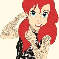 The Lucy Letby Witch Hunt 🦋 (@letbywitchhunt) 's Twitter Profile Photo The Lucy Letby Witch Hunt 🦋 (@letbywitchhunt) 's Twitter Profile Photo