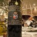 curadoria do vinho (@matheusswarovs) Twitter profile photo curadoria do vinho (@matheusswarovs) Twitter profile photo
