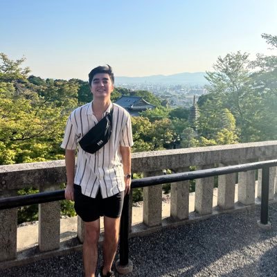 Game dev

https://t.co/L4tcoqQsUd