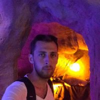 Furkan (@furkan607265242) Twitter profile photo