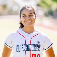 Soledad Healy (@solehealy2026) 's Twitter Profile