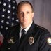Heath Helton (@chiefhelton) Twitter profile photo Heath Helton (@chiefhelton) Twitter profile photo