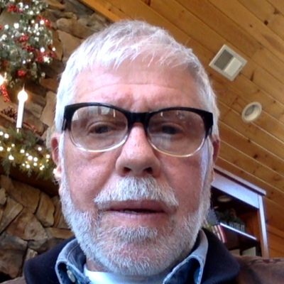 DavidUrban90539's profile picture. 