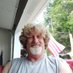 Scott Diefenbacher (@sdiefenbacher1) Twitter profile photo Scott Diefenbacher (@sdiefenbacher1) Twitter profile photo