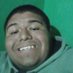 Mateo Quiñones (@quinonesma25902) Twitter profile photo Mateo Quiñones (@quinonesma25902) Twitter profile photo