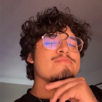 Ghost Relief (@zrelief) 's Twitter Profile